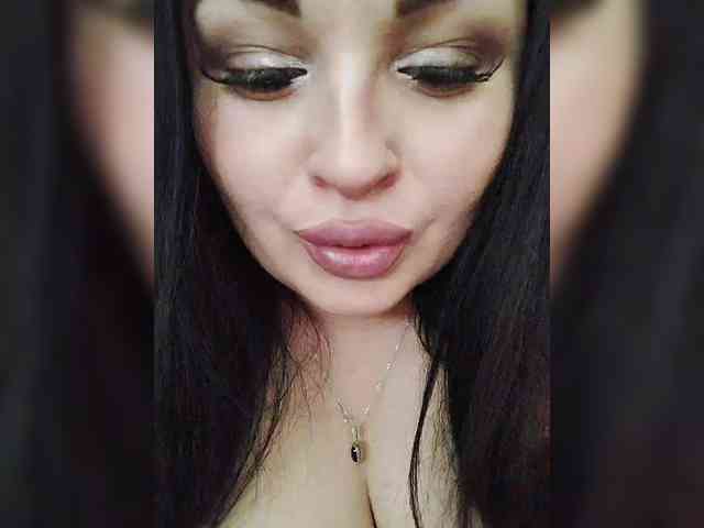Model: SilverCrystal