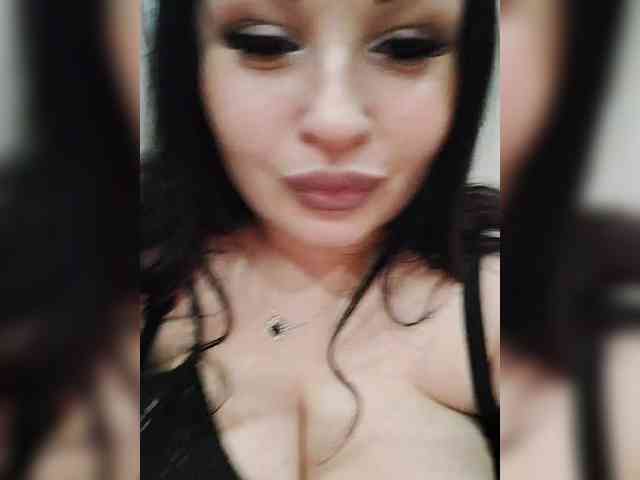 SilverCrystal webcam