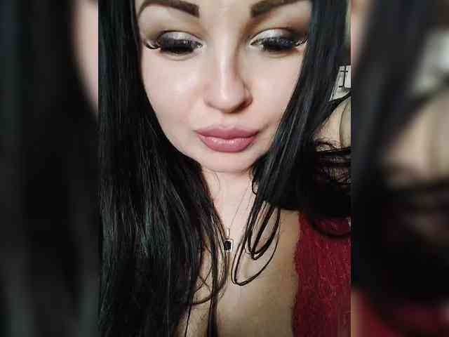 Model: SilverCrystal