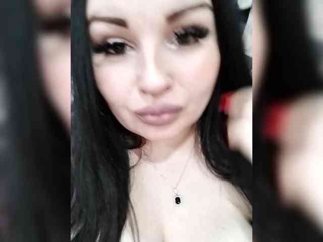 Model: SilverCrystal