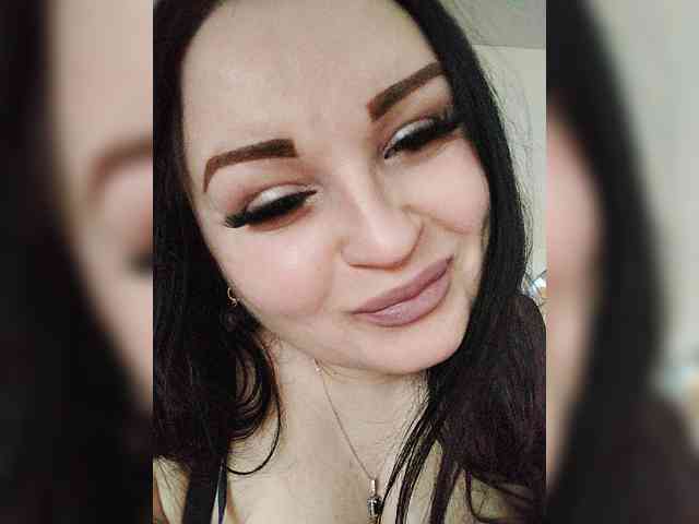 SilverCrystal webcam