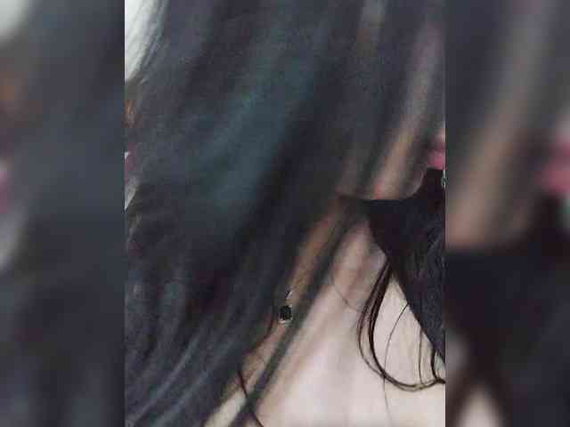 Model: SilverCrystal