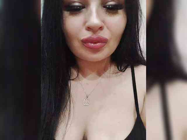Monica- Monica-