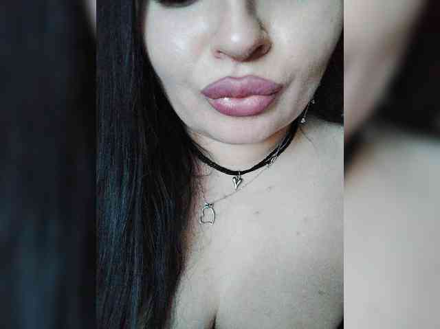 Monica- Monica-