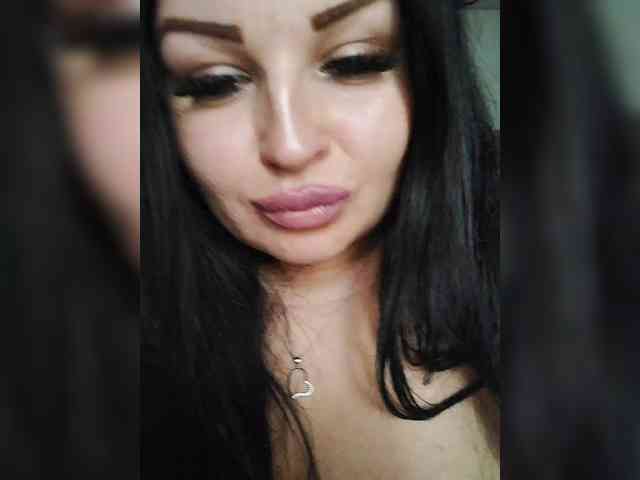 Monica-