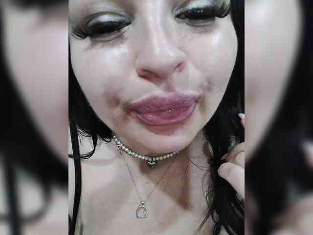 Model: SilverCrystal