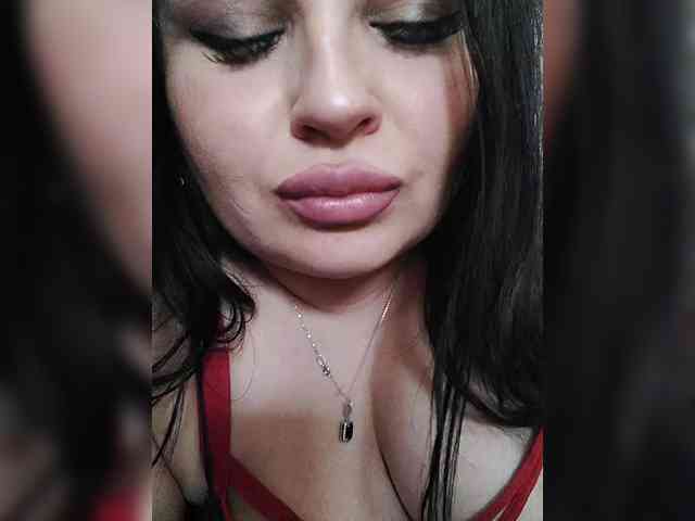 Model: SilverCrystal