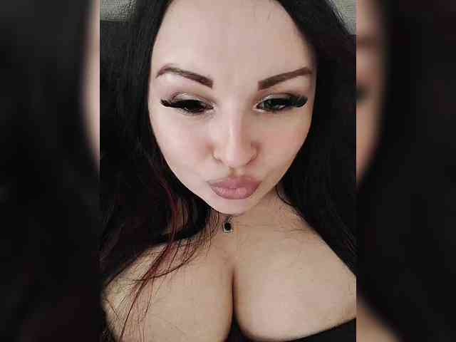 SilverCrystal webcam