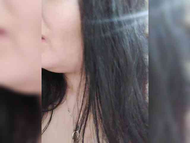 Model: SilverCrystal