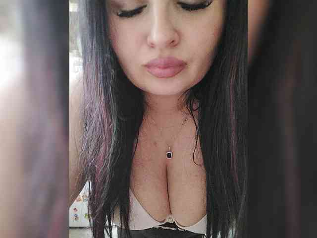 SilverCrystal webcam