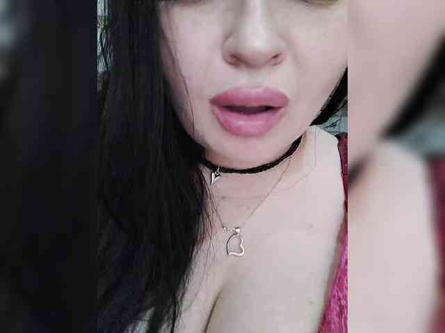 Model: SilverCrystal