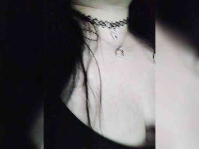 Model: SilverCrystal