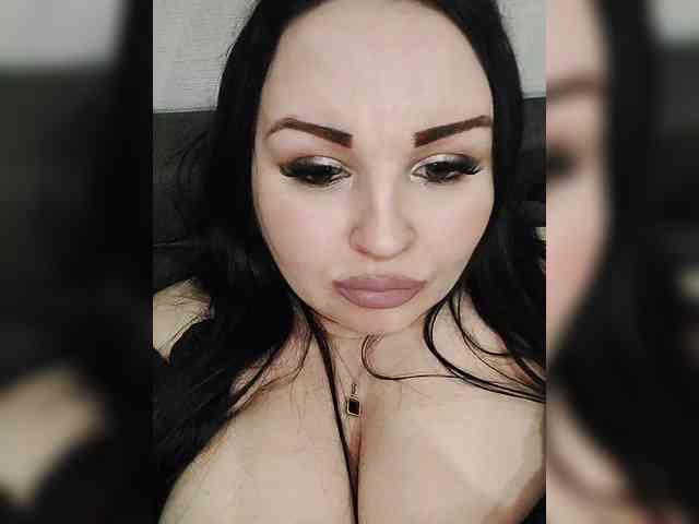 SilverCrystal webcam