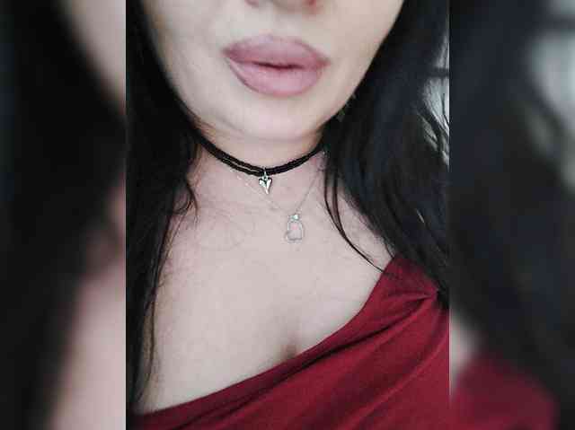 Model: SilverCrystal