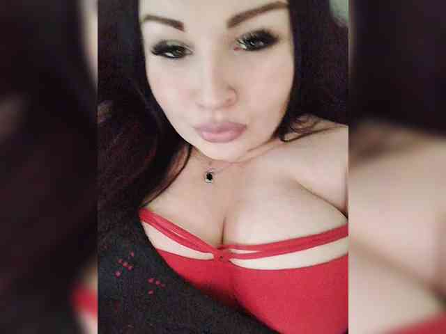 SilverCrystal webcam