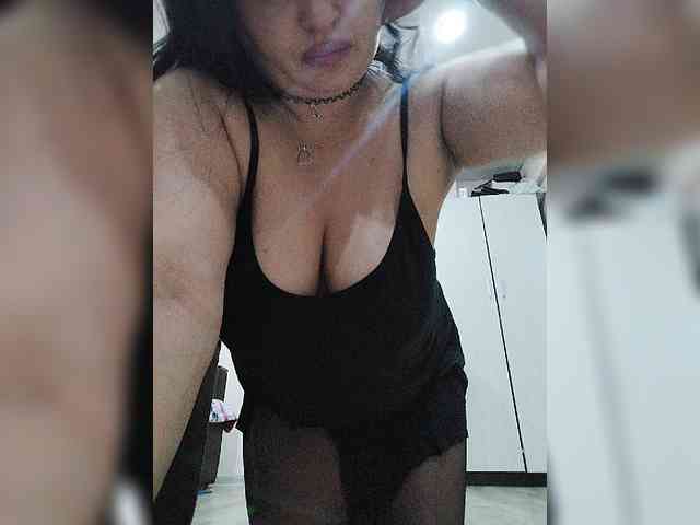 Model: SilverCrystal