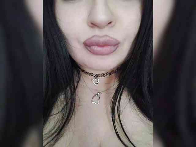 Monica- Monica-