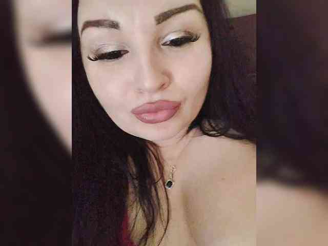 Monica- Monica-