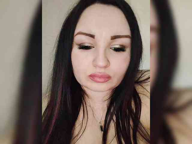 SilverCrystal webcam