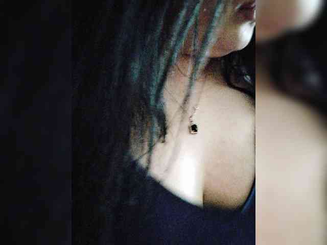 Model: SilverCrystal