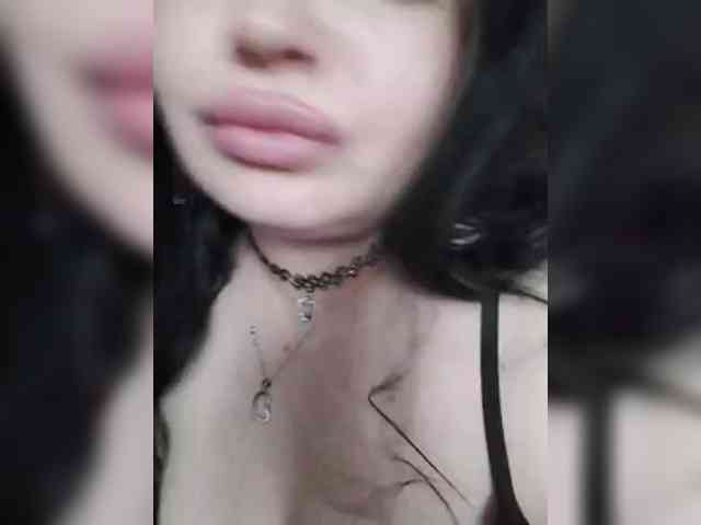 Model: SilverCrystal