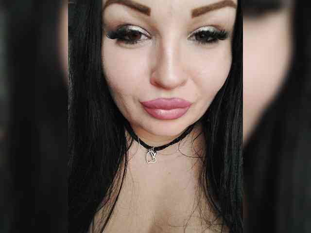 Model: SilverCrystal