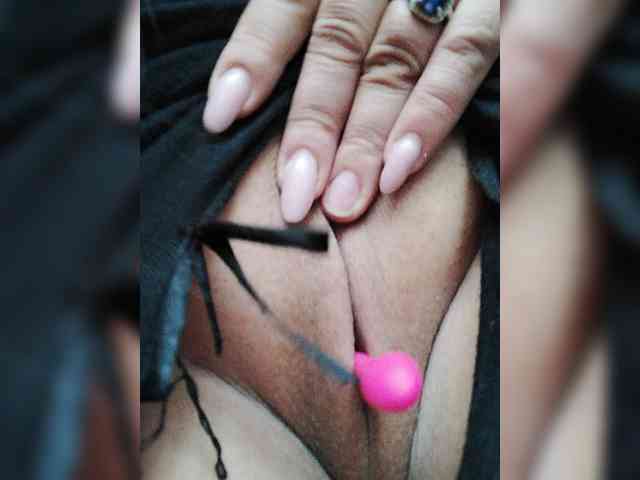 Model: SilverCrystal