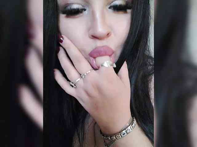 Monica- Monica-