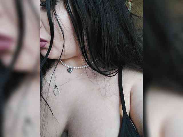 Model: SilverCrystal