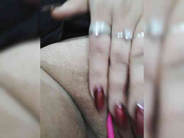 Model: SilverCrystal