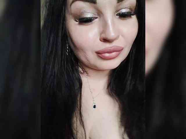 Model: SilverCrystal