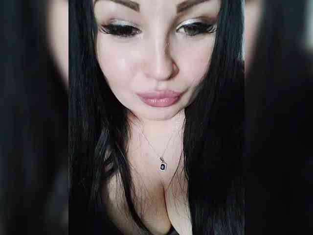 Model: SilverCrystal