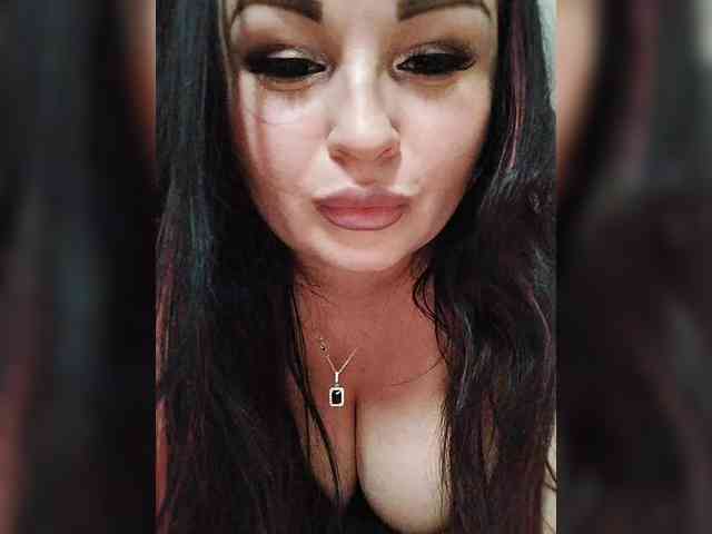 SilverCrystal webcam