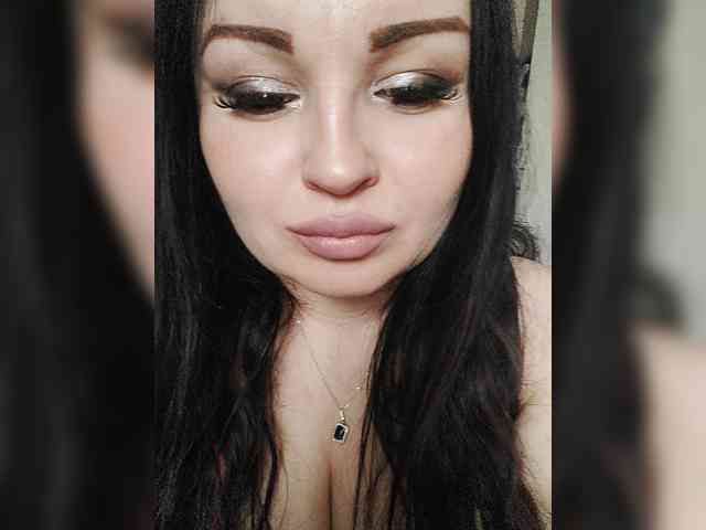 Model: SilverCrystal