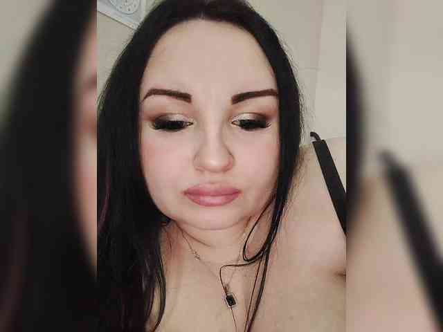 SilverCrystal webcam