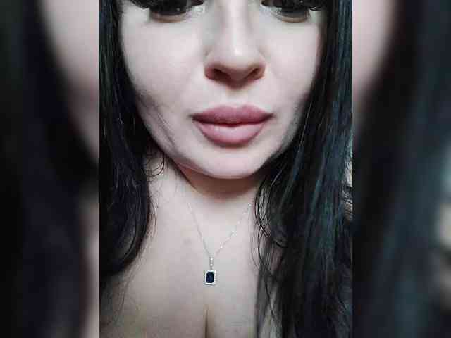 SilverCrystal webcam