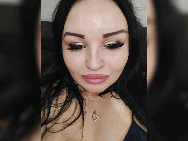 Model: SilverCrystal