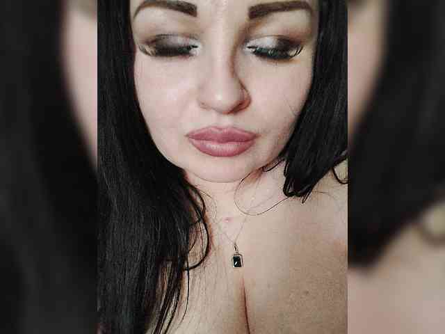 Model: SilverCrystal