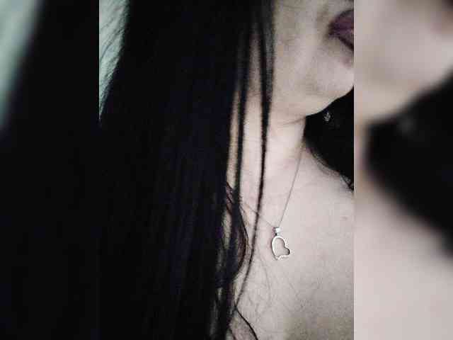 Model: SilverCrystal