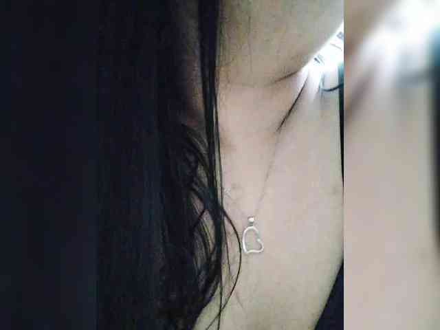 SilverCrystal webcam