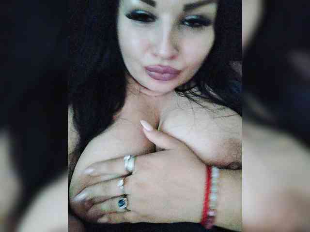 Monica- Monica-