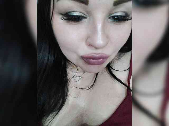 Model: SilverCrystal