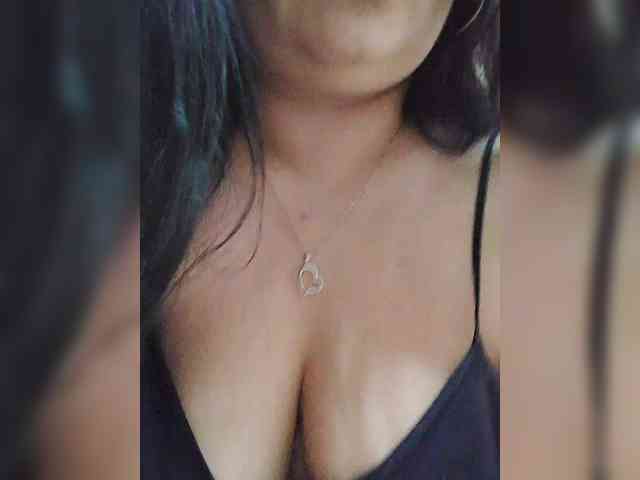 SilverCrystal webcam