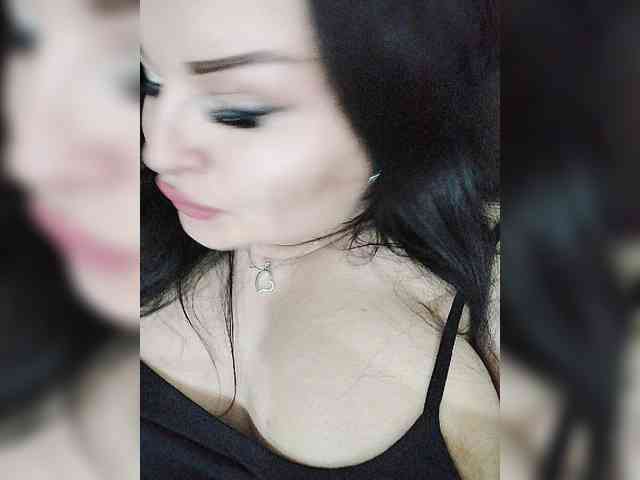 Model: SilverCrystal