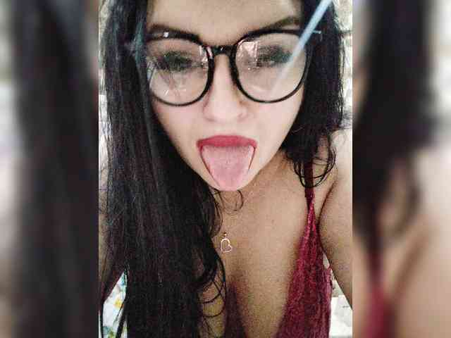 Monica-