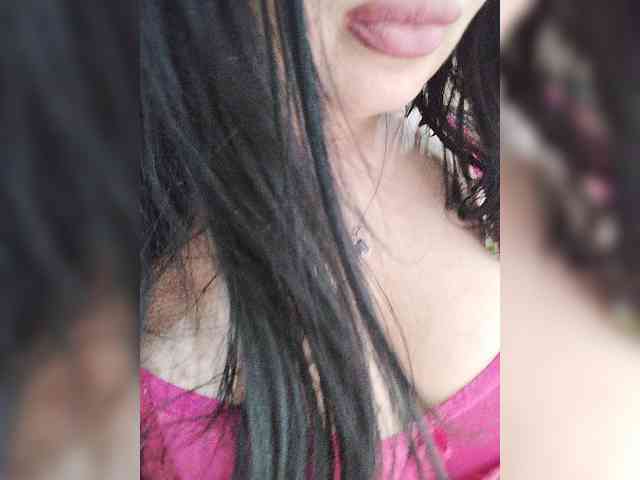 Model: SilverCrystal