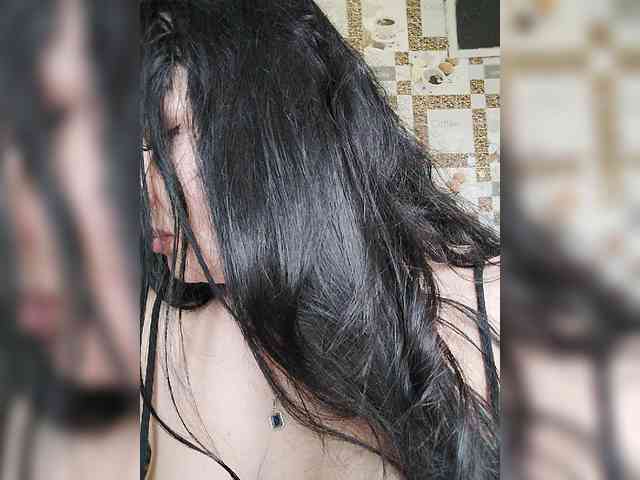 Monica-