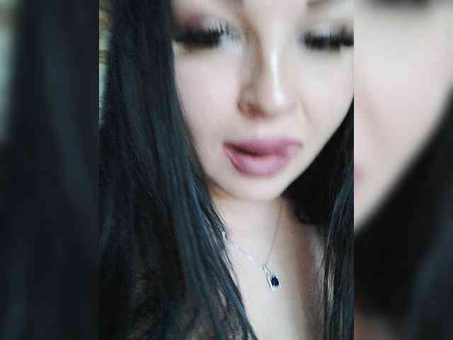 SilverCrystal webcam
