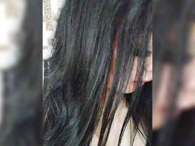 Model: SilverCrystal