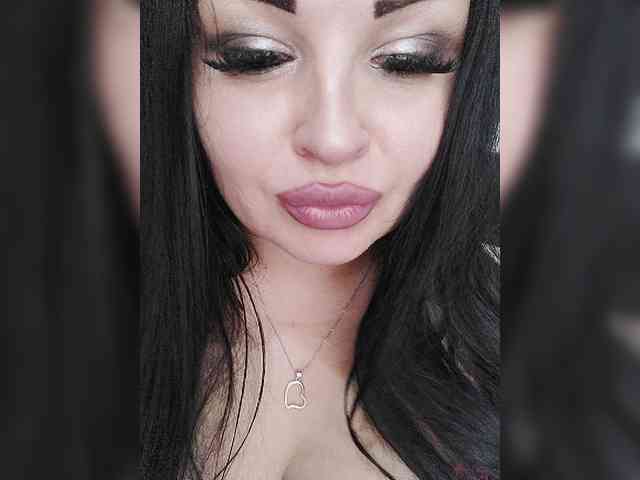Model: SilverCrystal
